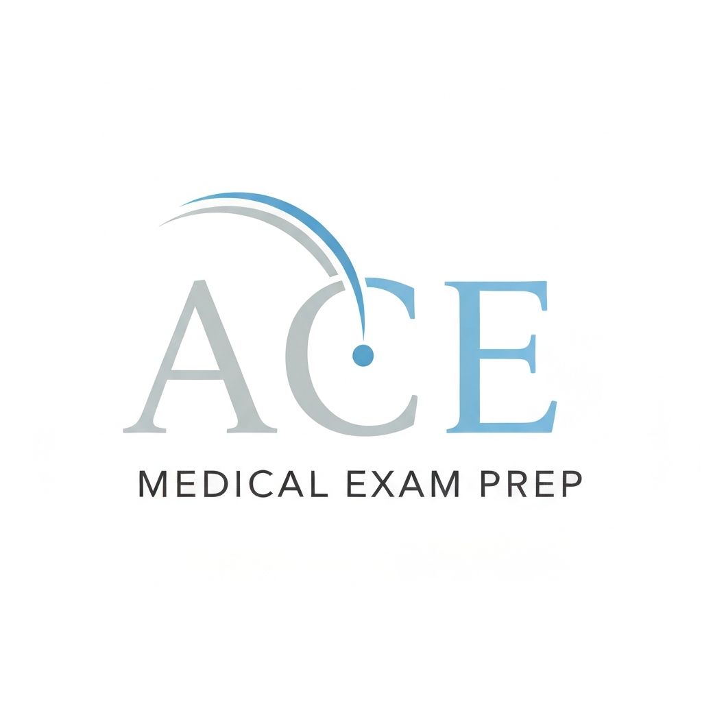 Acenacosce Logo